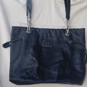 Nicole by Nicole Miller hand bag